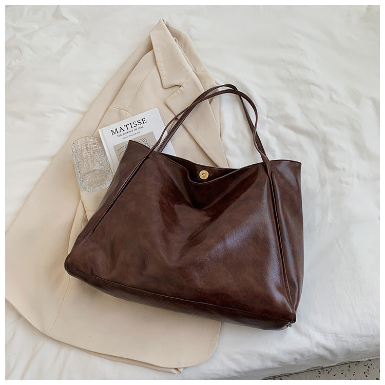 Pevell Everyday Large Tote, view 12