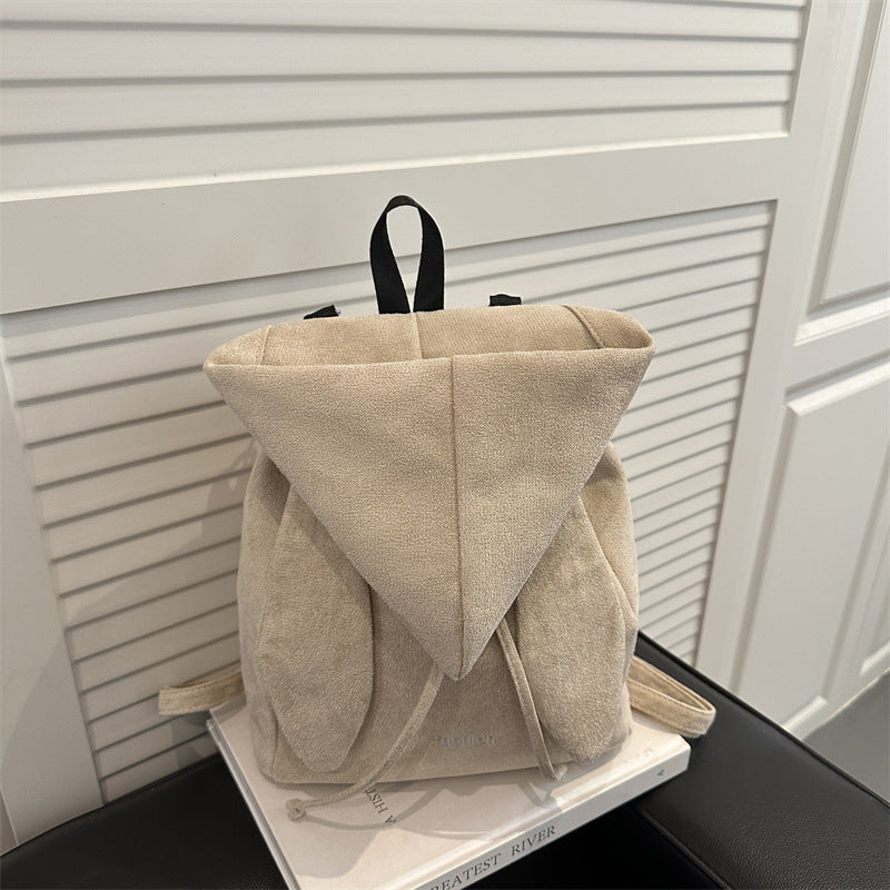 Pevell Winged Backpack, view 4