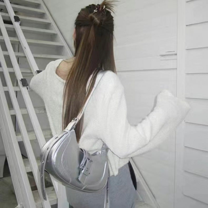 30fa356189248a36a26aa4b5d1fb7675