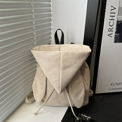 Pevell Winged Backpack, view 8